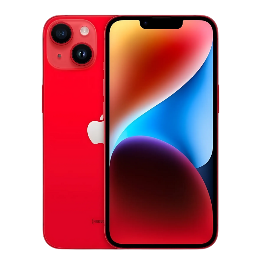 iPhone 14 SIM Físico