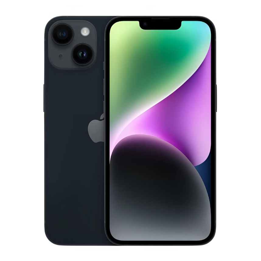 iPhone 14 SIM Físico