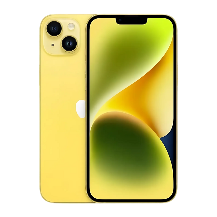 iPhone 14 SIM Físico