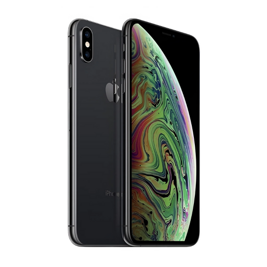 iPhone XS Max