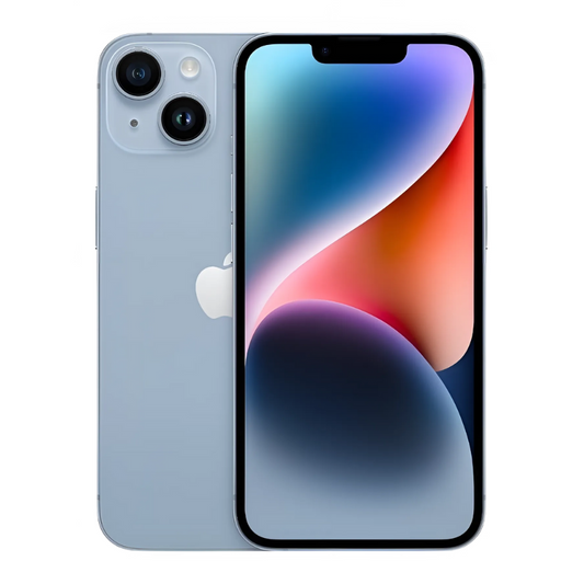 iPhone 14 E-SIM